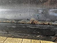 Audi a3,2004 - afbeelding 21 van  40