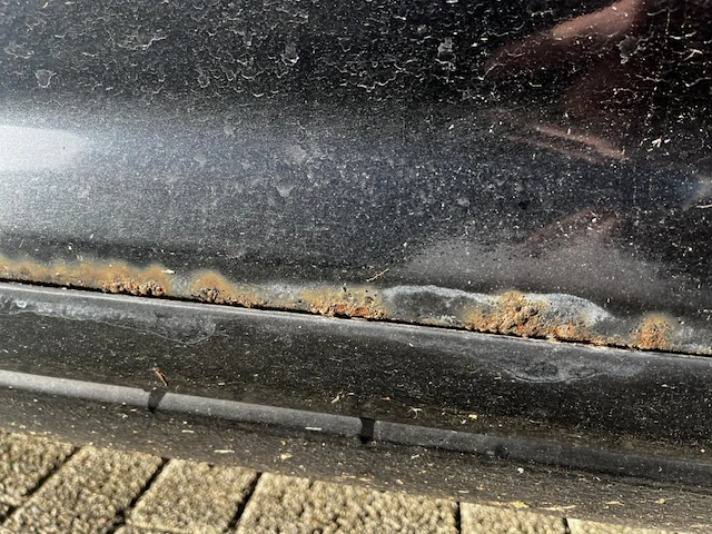 Audi a3,2004 - afbeelding 22 van  40