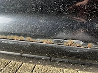 Audi a3,2004 - afbeelding 22 van  40