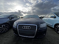 Audi a3,2004 - afbeelding 12 van  40