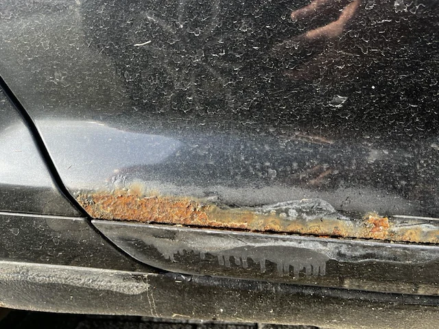 Audi a3,2004 - afbeelding 25 van  40