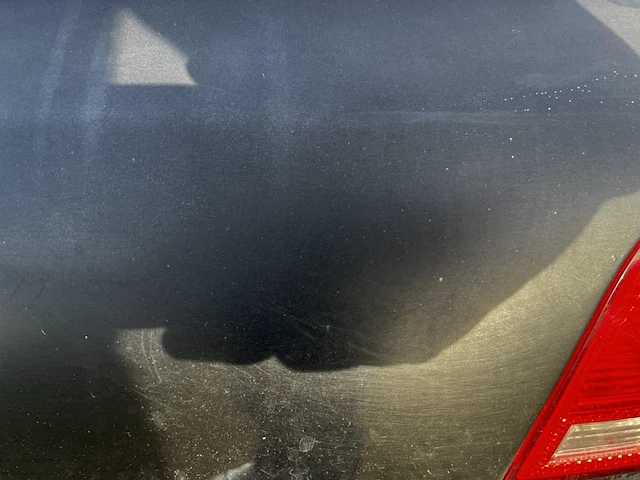 Audi a3,2004 - afbeelding 27 van  40