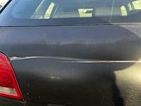 Audi a3,2004 - afbeelding 29 van  40