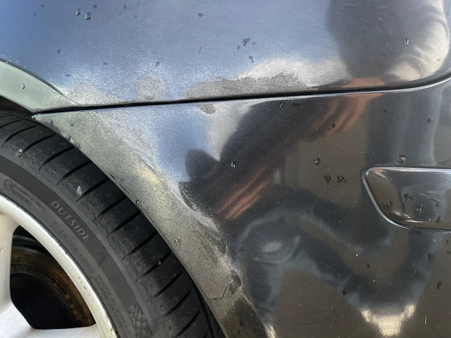 Audi a3,2004 - afbeelding 30 van  40