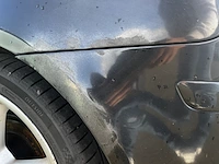 Audi a3,2004 - afbeelding 30 van  40