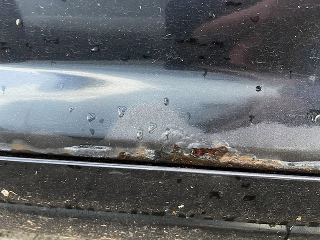 Audi a3,2004 - afbeelding 31 van  40