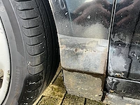 Audi a3,2004 - afbeelding 32 van  40