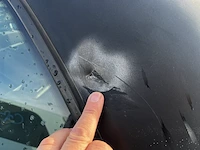 Audi a3,2004 - afbeelding 33 van  40