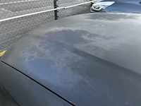 Audi a3,2004 - afbeelding 35 van  40