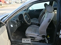 Audi a3 - afbeelding 2 van  10