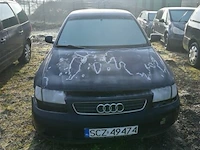 Audi a3 - afbeelding 3 van  10