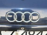 Audi a3 - afbeelding 8 van  10