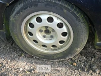 Audi a3 - afbeelding 10 van  10