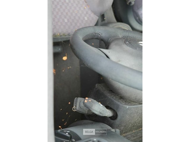 Audi a3 - afbeelding 2 van  18