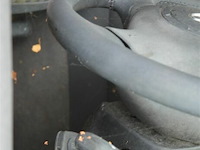 Audi a3 - afbeelding 2 van  18