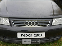 Audi a3 - afbeelding 3 van  18