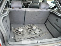 Audi a3 - afbeelding 5 van  18