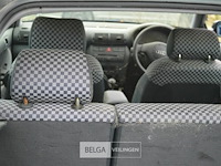 Audi a3 - afbeelding 6 van  18