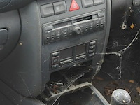 Audi a3 - afbeelding 7 van  18