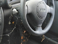 Audi a3 - afbeelding 8 van  18