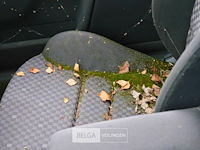 Audi a3 - afbeelding 9 van  18