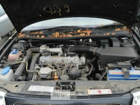 Audi a3 - afbeelding 10 van  18