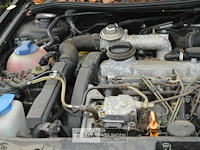 Audi a3 - afbeelding 12 van  18