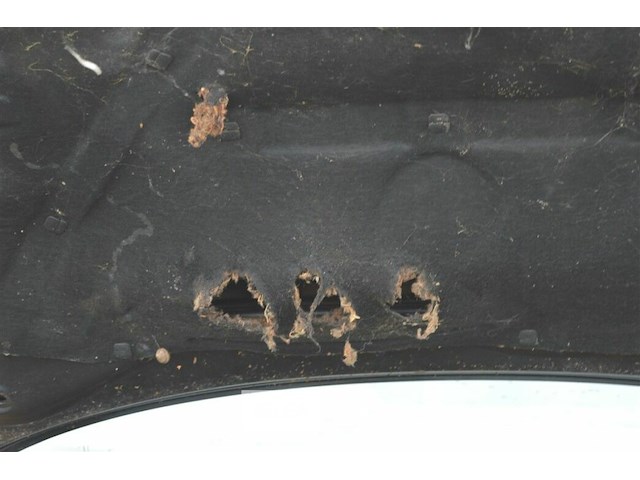 Audi a3 - afbeelding 13 van  18