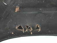 Audi a3 - afbeelding 13 van  18