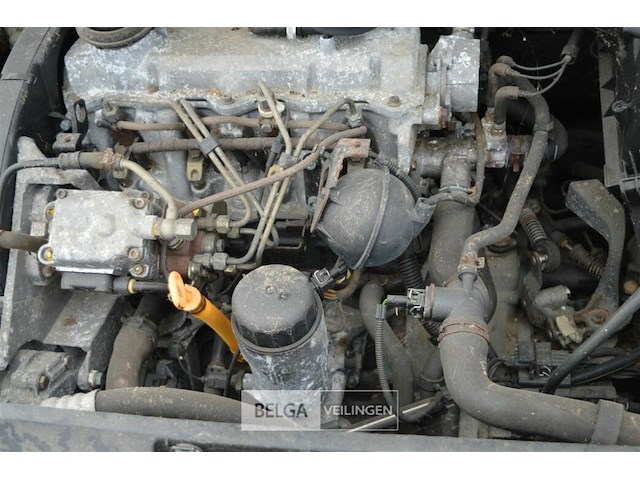 Audi a3 - afbeelding 14 van  18