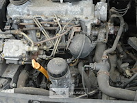 Audi a3 - afbeelding 14 van  18