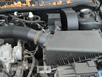 Audi a3 - afbeelding 15 van  18