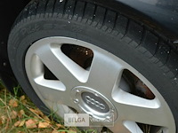 Audi a3 - afbeelding 16 van  18