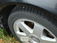 Audi a3 - afbeelding 17 van  18