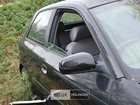 Audi a3 - afbeelding 18 van  18