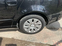 Audi a4 - 2005 - afbeelding 3 van  30