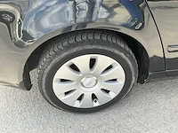 Audi a4 - 2005 - afbeelding 4 van  30