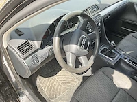 Audi a4 - 2005 - afbeelding 8 van  30