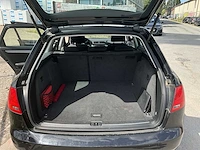 Audi a4 - 2005 - afbeelding 11 van  30