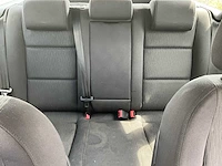 Audi a4 - 2005 - afbeelding 19 van  30