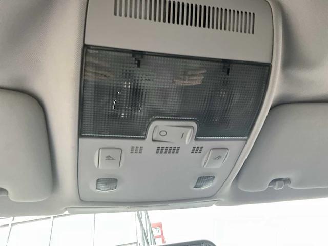 Audi a4 - 2005 - afbeelding 20 van  30