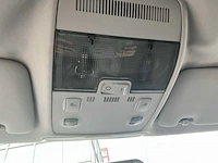 Audi a4 - 2005 - afbeelding 20 van  30
