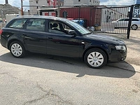 Audi a4 - 2005 - afbeelding 26 van  30
