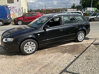 Audi a4 - 2005 - afbeelding 30 van  30