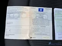 Audi a4 - 2008 - afbeelding 3 van  12