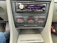 Audi a4 1.9 tdi 115, 2005 - afbeelding 2 van  26
