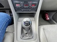 Audi a4 1.9 tdi 115, 2005 - afbeelding 3 van  26