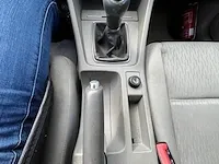 Audi a4 1.9 tdi 115, 2005 - afbeelding 4 van  26