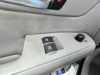 Audi a4 1.9 tdi 115, 2005 - afbeelding 5 van  26