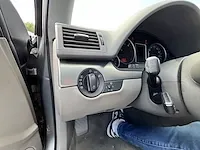 Audi a4 1.9 tdi 115, 2005 - afbeelding 6 van  26
